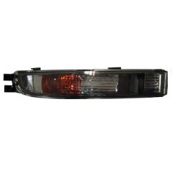 Fanale freccia anteriore fume