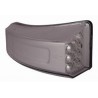 Fanale freccia anteriore a led passeggero - dx