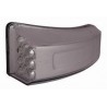 Fanale freccia anteriore a led guida - sx