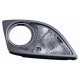 Fanale freccia anteriore passeggero - dx