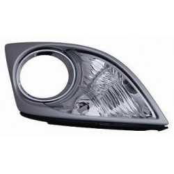 Fanale freccia anteriore passeggero - dx