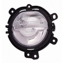 Fanale freccia anteriore passeggero - dx