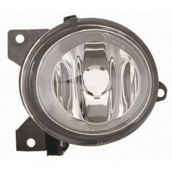 Fendinebbia passeggero - dx