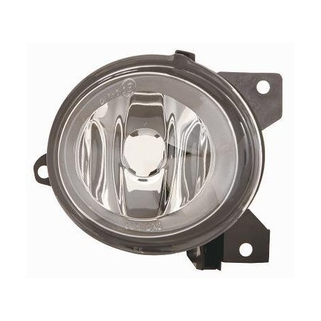 Fendinebbia guida - sx