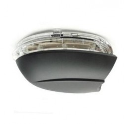 Fanale freccia retrovisore passeggero - dx