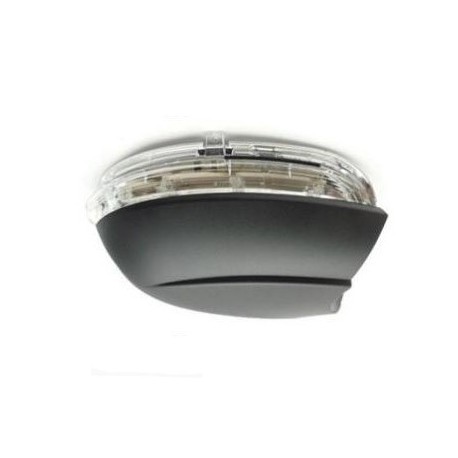 Fanale freccia retrovisore passeggero - dx