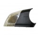 Fanale freccia retrovisore passeggero - dx
