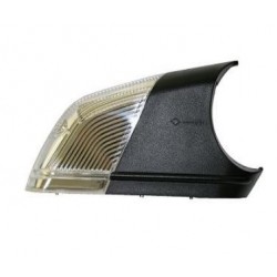 Fanale freccia retrovisore passeggero - dx