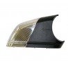 Fanale freccia retrovisore passeggero - dx