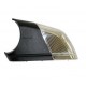 Fanale freccia retrovisore guida - sx
