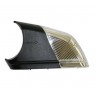 Fanale freccia retrovisore guida - sx