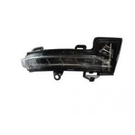 Fanale freccia retrovisore a led passeggero - dx