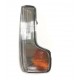 Fanale freccia retrovisore passeggero - dx