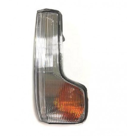 Fanale freccia retrovisore passeggero - dx