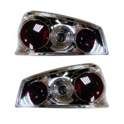 Kit Fanale posteriore mod. LEXUS dx + sx