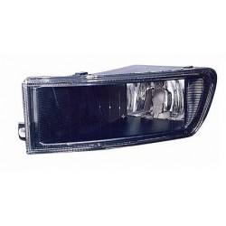 Fendinebbia passeggero - dx