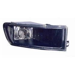 Fendinebbia guida - sx