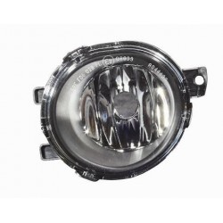 Fendinebbia passeggero - dx