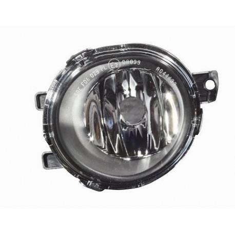 Fendinebbia passeggero - dx