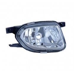 Fendinebbia H11 passeggero - dx