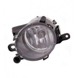 Fendinebbia H10 passeggero - dx