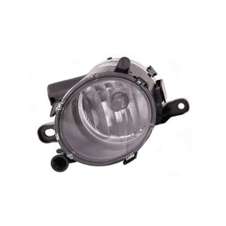 Fendinebbia H10 passeggero - dx