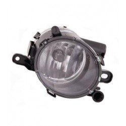 Fendinebbia H10 guida - sx