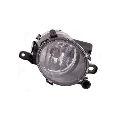 Fendinebbia H10 guida - sx