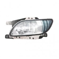 Fendinebbia H11 passeggero - dx