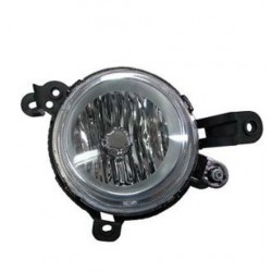 Fendinebbia H8 passeggero - dx