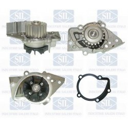 Fiaam PC83622 Filtro aria abitacolo