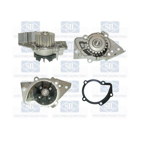 Fiaam PC83622 Filtro aria abitacolo