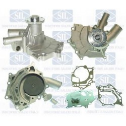 Fiaam PCK8066 Filtro aria abitacolo al carbone attivo