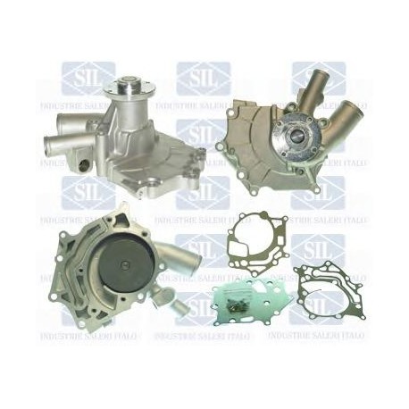 Fiaam PCK8066 Filtro aria abitacolo al carbone attivo