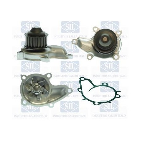 Fiaam PA7233 Filtro aria