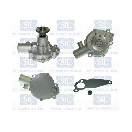 Fiaam PA7351 Filtro aria