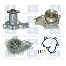 Fiaam PCK8250 Filtro aria abitacolo al carbone attivo