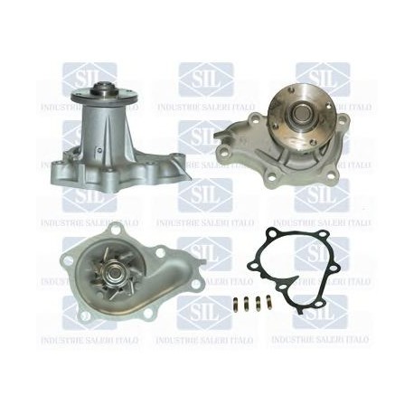 Fiaam PCK8250 Filtro aria abitacolo al carbone attivo