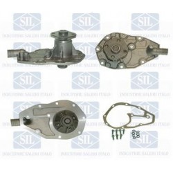 Fiaam FL9204 Filtro aria