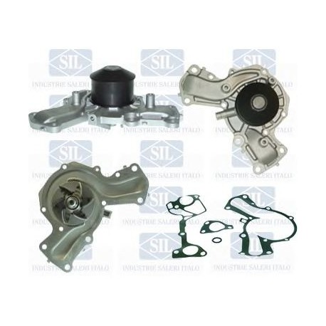 Fiaam PCK8128 Filtro aria abitacolo al carbone attivo