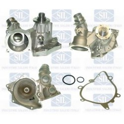 Fiaam PCK8297 Filtro aria abitacolo al carbone attivo