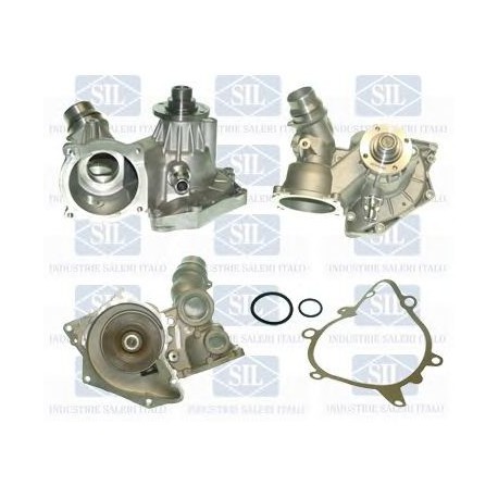 Fiaam PCK8297 Filtro aria abitacolo al carbone attivo