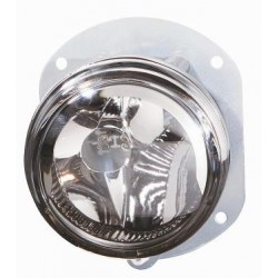 Fendinebbia passeggero - dx