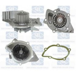 Fiaam PCK8361 Filtro aria abitacolo al carbone attivo