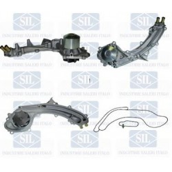 Fiaam PA7225 Filtro aria