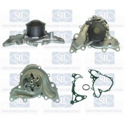 Fiaam PA7700 Filtro aria