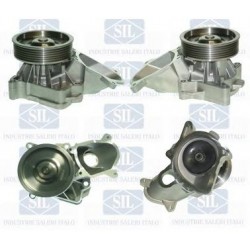 Fiaam PA7759 Filtro aria