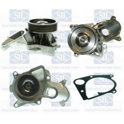 Fiaam PA7499 Filtro aria