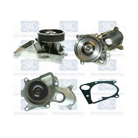 Fiaam PA7499 Filtro aria