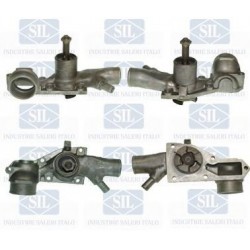 Fiaam PA7750 Filtro aria